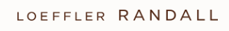 Loeffler Randall Coupons & Promo Codes