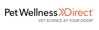 Pet Wellness Direct Coupons & Promo Codes