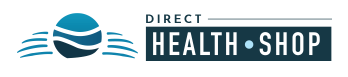 Direct Health Shop Coupons & Promo Codes