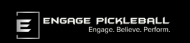 Engage Pickleball Coupons & Promo Codes