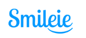 Smileie Coupons & Promo Codes