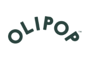 Olipop Coupons & Promo Codes