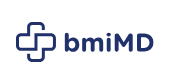 bmiMD Coupons & Promo Codes