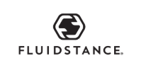 FluidStance Coupons & Promo Codes