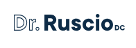 Dr Ruscio Coupons & Promo Codes