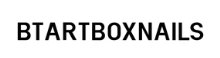 BTArtbox Coupons & Promo Codes