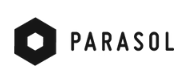 Parasol Coupons & Promo Codes