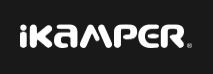 iKamper Coupons & Promo Codes
