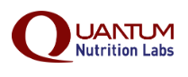 Quantum Nutrition Labs Coupons & Promo Codes