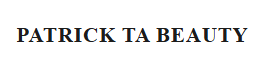 Patrick Ta Coupons & Promo Codes