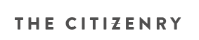 The Citizenry Coupons & Promo Codes