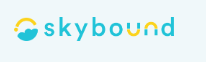 5% OFF Orders Of $100+
