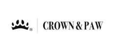 Crown and Paw Coupons & Promo Codes