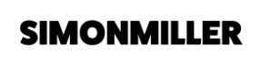 Simon Miller Coupons & Promo Codes
