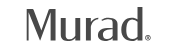Murad Coupons & Promo Codes