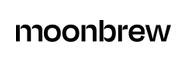 MoonBrew Coupons & Promo Codes