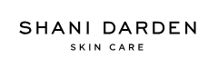 Shani Darden Coupons & Promo Codes