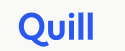 Quill Coupons & Promo Codes