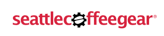 Seattle Coffee Gear Coupons, Offers & Promos May 2025