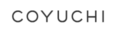 Coyuchi Coupons & Promo Codes