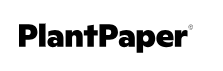 PlantPaper Coupons & Promo Codes