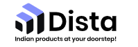 Distacart Coupons & Promo Codes