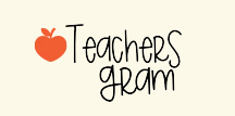 Teachersgram Coupons & Promo Codes