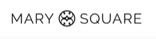 Mary Square Coupons & Promo Codes