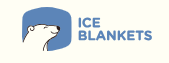 Ice Blankets Coupons & Promo Codes