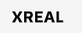 XREAL Coupons & Promo Codes