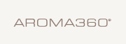 Aroma360 Coupons & Promo Codes