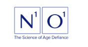 N1O1 Coupons & Promo Codes