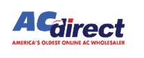 AC Direct Coupons & Promo Codes