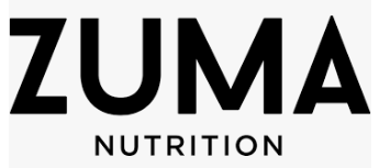 Zuma Nutrition Coupons & Promo Codes