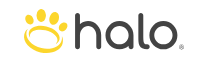 Halo Collar Coupons & Promo Codes