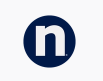 Nexbelt Coupons & Promo Codes