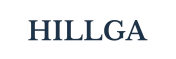 Hillga Coupons & Promo Codes