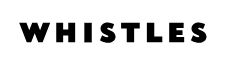 Whistles Coupons & Promo Codes