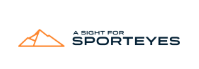 A Sight for Sport Eyes Coupons & Promo Codes