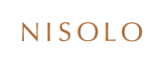 Nisolo Coupons & Promo Codes