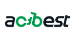 ACTBEST Coupons & Promo Codes