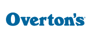 Overtons Coupons & Promo Codes