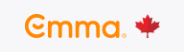 Emma Mattress Canada Coupons & Promo Codes
