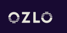 Ozlo Coupons & Promo Codes