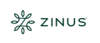 Zinus Coupons & Promo Codes