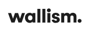 Wallism Coupons & Promo Codes