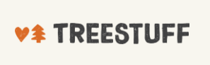 TreeStuff Coupons & Promo Codes