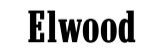 Elwood Clothing Coupons & Promo Codes