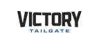 Victory Tailgate Coupons & Promo Codes