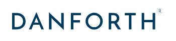 Danforth Pewter Coupons & Promo Codes